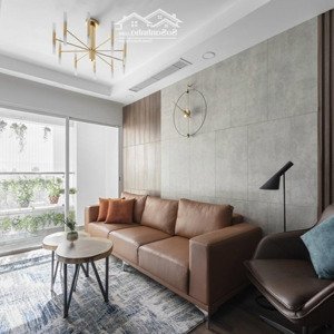 bán chcc terra royal nam kỳ khởi nghĩa, q3, dt 58m2 2pn, 1wc giá 6ty, sổ hồng lh hương