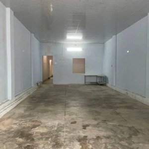 cho thuê nhà mặt tiền đường nguyễn chích, vĩnh hòa, nha trang