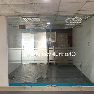 Sẵn Văn Phòng 100m2 Tại Toà Nhà Dầu Khí Quang Trung, Vị Trí Trung Tâm Của Thành Phố Vinh
