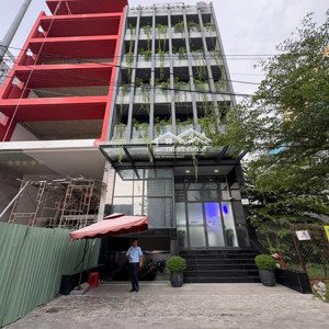 Mặt Bằng Mặt Tiền Tạ Hiện, Quận 2 - Ngay Ubnd Thành Phố Thủ đức, Dt 8x13m, 75tr/tháng Chính Chủ