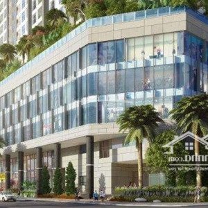 cho thuê mặt bằng tầng 1 mặt tiền siêu rộng lê văn lương dt- 270m2