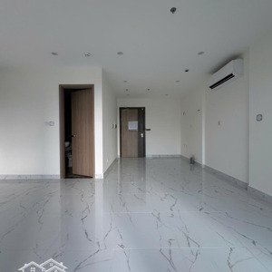 view nội khu bs9 loại 2pn + góc giá 3,577tỷ - tặng thêm nội thất 150tr 70m2 tại beverly solari