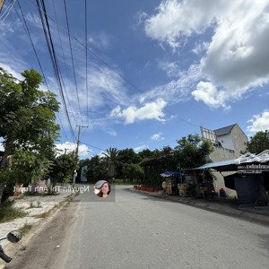 nền biệt thự 8x20 view qđ trung tâm thương mại - kinh doanh buôn bán - sổ sẵn - giá quá rẻ