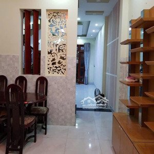 cho thuê nhà 3 lầu giá 15 triệu/ tháng. phường btt tp thủ đức