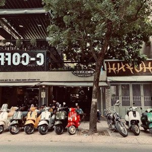 gấp!!!cho thuê nhà mặt tiền đường nguyễn đình chiểu quận 3