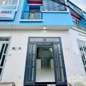 cần sang nhượng gấp nhà mặt tiền chợ mỹ hạnh bắc