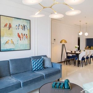 bán ch 54m2, 2pn + 1wc tại the useful apartment, lạc long quân, giá 2ty1. lh: 