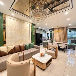 bán ch 3pn + the origami, 4,79 tỷ, 93m2, q9, hcm - hàng hot, view đẹp, shr
