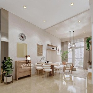 bán căn hộ the harmona, 3,7 tỷ, 80m2, 2pn,trương công đinh, tân bình, lh: 