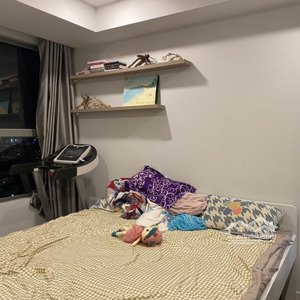 chủ gửi bán nhanh full nội thất có sổ, 2pn 2wc 3.8 tỉ sẵn hđ thuê 12tr. lh 