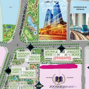 bán căn shop ngay cửa ra vào tòa nhà 68m2 - 7,7 tỷ tòa đối diện tòa văn phòng 35 tầng