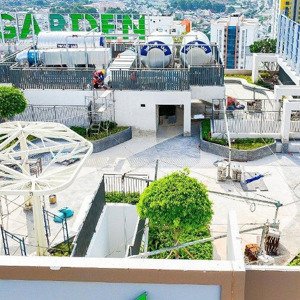 cập nhật giỏ hàng 2pn2wc tại phú đông sky garden giá từ 7tr/th. lh: 