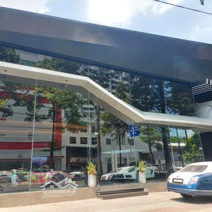 độc quyền siêu vị trí rẻ đẹp mặt tiền đường 68 lê lợi phường bến thành quận 1