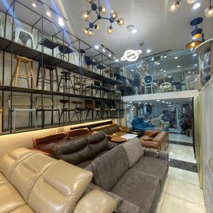 có thang máy - mặt tiền ngô gia tự, p3, q10 - dt 3.6x20m, 7 tầng sàn suốt, giá 73tr tl chính chủ