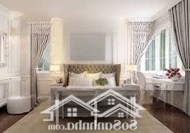 bán căn hộ cc tại ngô gia tự, 2, q10, hcm, 2,7 tỷ, 53m2, chính chủ giá ưu đãi