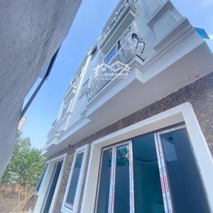 nhà yên sơn rẻ nhất dọc đl thăng long. cách 300m ra đại lộ-đầu tư hoặc để ở cực hợp lý-giá siêu rẻ