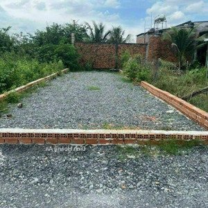 tôi muốn bán đất kế trường thcs khánh bình, đ. khánh bình 2, khánh bình, tân uyên, 102m2/800tr, shr