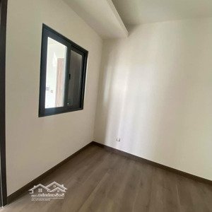 cho thuê căn hộ 2pn, 2wc tại q7 boulevard, nguyễn lương bằng, phú mỹ, q7, tp.hcm chỉ với 8,4 triệu