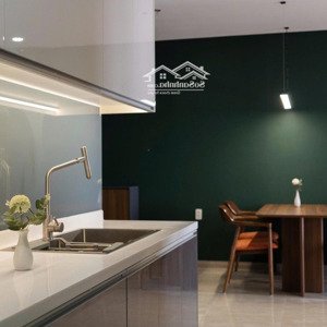 chính chủ nhiều căn hộ tại monarchy đà nẵng cho thuê - nội thất mới nguyên, chưa qua sử dụng