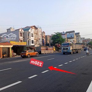 ôtô - nhà, nhỉnh 3tỷ, 3.5t, ful đồ, gần đh đại nam, 200m ql21b, nhà bích hòa mr. sinh)