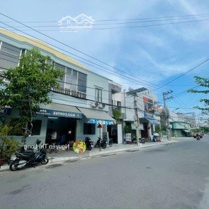 bán nhà mặt tiền đường khúc thừa dụ