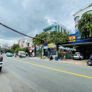 siêu phẩm mt đường kd ngay đặng văn bi, ngang 8 mét, công nhận 120m2, nhà 4 tầng, giá 12 tỷ.