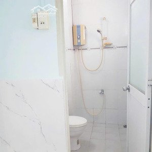 cho thuê căn hộ 189b cống quỳnh, phường nguyễn cư trinh, quận 1, dt 55m2 2pn full nt giá: 10tr
