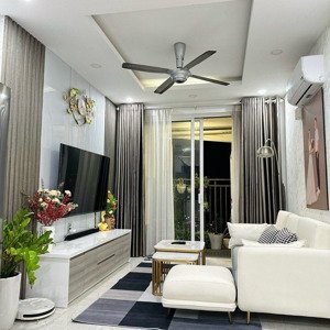 cho thuê chcc res 11 quận 11, dt 83m2, 2 phòng ngủ lớn, 2wc, giá 11.5 triệu/tháng, lh: 