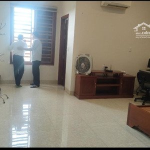 bán nhanh nhà 3 tầng phường quảng phú, thành phố thanh hoá