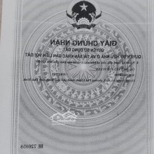 bán nhà riêng tại đường 16b, bình hưng hòa a, bình tân, 4,3 tỷ, 71,4 m2, 1pn, 1wc