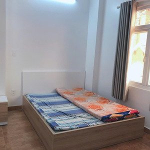 Bán Chdv đường Lê Trọng Tấn, Giá 12 Tỷ