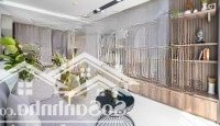 chủ cho thuê chcc horizon tower q1, dt 135m2, 3 phòng ngủ lớn, giá 18 triệu/th, lh: 
