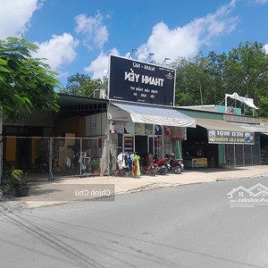 cho thuê quán nhậu 500m2 đầy đủ đồ giá tốt số 23 dx13, kp6, p.phú mỹ, thủ đầu một, bình dương