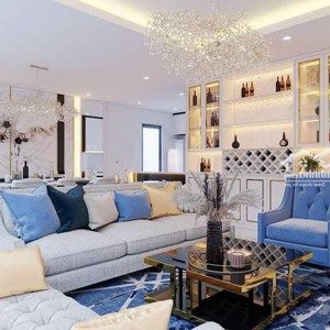 bán gấp ch cao cấp sun grand city - 69b thụy khuê, 160m2, 3pn, tầng cao, view hồ tây lh: 
