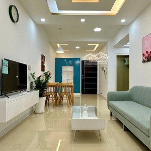 cần bán gấp gấp căn hộ chung cư sky garden 3, trung tâm phú mỹ hưng (giá bán tốt nhất thị trường)