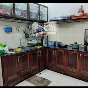 hxh trần mai ninh - tân bình - 50m2 -2 tầng - chỉ 5,5 tỷ