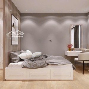 bán chung cư tân hoàng minh tây hồ, diện tích 39m3 tặng full nội thất, giá bán 3.6 tỷ