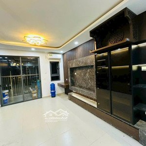 bán căn chung cư cao cấp topaz twins, 2pn, siêu sang chỉ 3 tỷ150