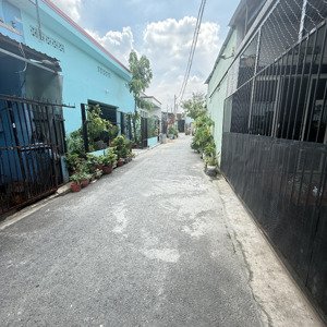 bán nhà riêng tại bình hưng hòa b, bình tân, hồ chí minh, 4,2 tỷ, 75m2 chỉ với view đẹp