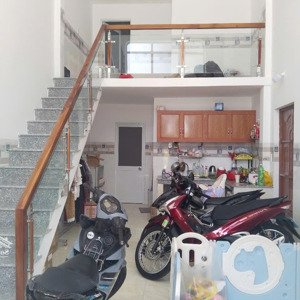 bán nhà mặt phố ni19, 4,95 tỷ, 300m2, bến cát, bình dương, view đẹp