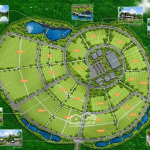 kênh đầu tư ngách của bất động sản cực kỳ tiềm năng