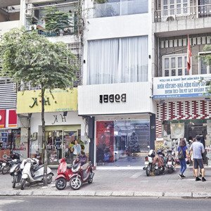 phường bến nghé quận 1 - gần vincom - nguyễn huệ đường lê thánh tôn