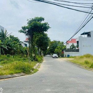 cần bán gấp lô đất tại an phú đông, q12, nằm ngay vị trí đẹp, dt 80m2, đầy đủ pl