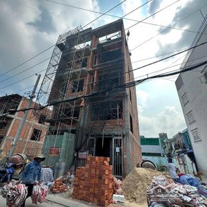 bán đất đẹp ngay chợ lê đình cẩn vị trí hiếm, tiềm năng tăng giá cao