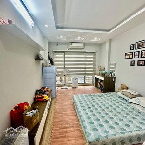 chính chủ cho thuê nhà 45m2, nhân hoà, thanh xuân