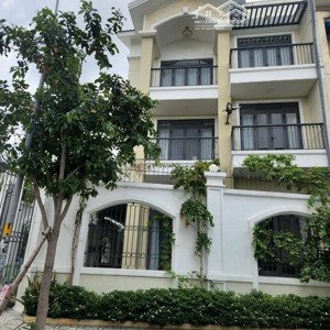 bán biệt thự, căn góc 2 mặt tiền đường khu vip ven sông đường đặng thùy trâm, bình thạnh. giá 35 tỷ