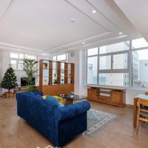 cho thuê phòng trọ 1pn, 1wc, 6 triệu, 35m2 tại cống quỳnh, phạm ngũ lão, q1, hcm