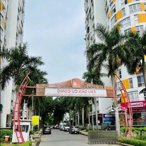 chưa tới 2tỷ sỡ hữu ngay 1 nền 80m2 kdc 13b conic phong phú, bình chánh mặt tiền nguyễn văn linh
