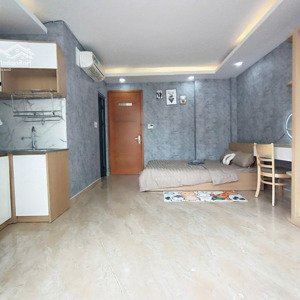 cho thuê nhà trọ giá siêu hời tại an phú đông, 5,8 triệu, 40m2