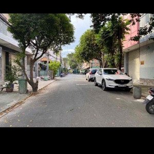 bán đất đẹp ngay tỉnh lộ 10 - vị trí đắc địa dân cư đông đúc